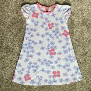 Beaufort Bonnet Polly Play Dress